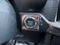 2026 Ford F-150 Tremor w/Twin Panel Moonroof + Heads Up Display