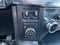 2026 Ford F-150 Tremor w/Twin Panel Moonroof + Heads Up Display