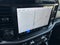 2026 Ford F-150 Tremor w/Twin Panel Moonroof + Heads Up Display