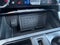 2026 Ford F-150 Tremor w/Twin Panel Moonroof + Heads Up Display