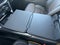 2026 Ford F-150 Tremor w/Twin Panel Moonroof + Heads Up Display