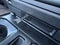 2026 Ford F-150 Tremor w/Twin Panel Moonroof + Heads Up Display