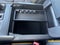2026 Ford F-150 Tremor w/Twin Panel Moonroof + Heads Up Display