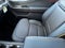 2026 Ford F-150 Tremor w/Twin Panel Moonroof + Heads Up Display
