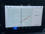 2026 Ford F-150 Tremor w/Twin Panel Moonroof + Heads Up Display