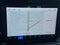 2026 Ford F-150 Tremor w/Twin Panel Moonroof + Heads Up Display