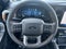 2026 Ford F-150 Tremor w/Twin Panel Moonroof + Heads Up Display