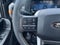 2026 Ford F-150 Tremor w/Twin Panel Moonroof + Heads Up Display