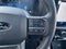 2026 Ford F-150 Tremor w/Twin Panel Moonroof + Heads Up Display