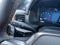 2026 Ford F-150 Tremor w/Twin Panel Moonroof + Heads Up Display