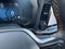 2026 Ford F-150 Tremor w/Twin Panel Moonroof + Heads Up Display