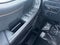 2026 Ford F-150 Tremor w/Twin Panel Moonroof + Heads Up Display