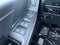 2026 Ford F-150 Tremor w/Twin Panel Moonroof + Heads Up Display