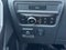 2026 Ford F-150 Tremor w/Twin Panel Moonroof + Heads Up Display