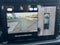 2026 Ford F-150 Tremor w/Twin Panel Moonroof + Heads Up Display