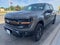 2026 Ford F-150 Tremor w/Twin Panel Moonroof + Heads Up Display