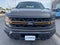 2026 Ford F-150 Tremor w/Twin Panel Moonroof + Heads Up Display