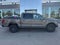 2026 Ford F-150 Tremor w/Twin Panel Moonroof + Heads Up Display