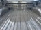 2026 Ford F-150 Tremor w/Twin Panel Moonroof + Heads Up Display