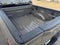 2026 Ford F-150 Tremor w/Twin Panel Moonroof + Heads Up Display