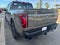 2026 Ford F-150 Tremor w/Twin Panel Moonroof + Heads Up Display