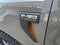 2026 Ford F-150 Tremor w/Twin Panel Moonroof + Heads Up Display