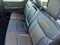 2026 Ford F-150 Tremor w/Twin Panel Moonroof + Heads Up Display
