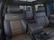 2026 Ford F-150 Tremor w/Twin Panel Moonroof