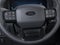 2026 Ford F-150 Tremor w/Twin Panel Moonroof