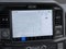 2026 Ford F-150 Tremor w/Twin Panel Moonroof