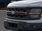 2026 Ford F-150 Tremor w/Twin Panel Moonroof