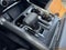 2026 Ford F-150 Tremor w/Twin Panel Moonroof