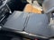 2026 Ford F-150 Tremor w/Twin Panel Moonroof