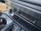 2026 Ford F-150 Tremor w/Twin Panel Moonroof