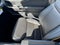 2026 Ford F-150 Tremor w/Twin Panel Moonroof