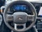 2026 Ford F-150 Tremor w/Twin Panel Moonroof