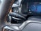 2026 Ford F-150 Tremor w/Twin Panel Moonroof