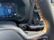 2026 Ford F-150 Tremor w/Twin Panel Moonroof