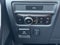 2026 Ford F-150 Tremor w/Twin Panel Moonroof
