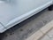 2026 Ford F-150 Tremor w/Twin Panel Moonroof