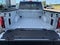 2026 Ford F-150 Tremor w/Twin Panel Moonroof