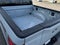 2026 Ford F-150 Tremor w/Twin Panel Moonroof