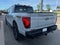 2026 Ford F-150 Tremor w/Twin Panel Moonroof