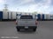 2026 Ford F-150 Tremor w/Twin Panel Moonroof