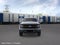 2026 Ford F-150 Tremor w/Twin Panel Moonroof