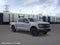 2026 Ford F-150 Tremor w/Twin Panel Moonroof