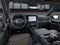 2026 Ford F-150 Tremor w/Twin Panel Moonroof