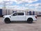2026 Ford F-150 Lariat w/Twin Panel Roof + Pro Access Tailgate