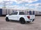 2026 Ford F-150 Lariat w/Twin Panel Roof + Pro Access Tailgate