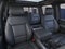 2026 Ford F-150 Lariat w/Twin Panel Roof + Pro Access Tailgate